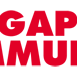 Gap Community Child Care Centre - Child Care Sydney