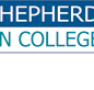 Good Shepherd Lutheran College NT - Child Care Sydney