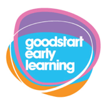 Kingaroy QLD Child Care Sydney