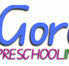 Gorokan Preschool - Child Care Sydney