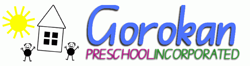 Gorokan Preschool - Child Care Sydney 0