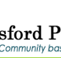 Gosford Preschool - Child Care Sydney