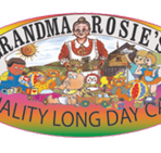 Grandma Rosies Quality Long Day Care - Child Care Sydney