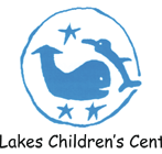 Great Lakes Childrens Centre Inc - Child Care Sydney