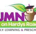 Gumnuts on Hardys Road - Child Care Sydney