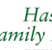Hastings Family Day Care - Child Care Sydney