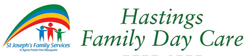 Hastings Family Day Care - Child Care Sydney 0