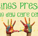 Hastings Preschool  Long Day Care Centre - Child Care Sydney