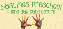 Hastings Preschool & Long Day Care Centre - Child Care Sydney 0