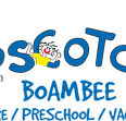 Hopscotch Boambee Childcare/Preschool - Child Care Sydney