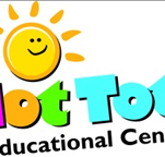 Hot Tots Educational Centre - Child Care Sydney