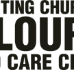 Illoura Child Care Centre - Child Care Sydney