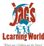 JAC?s Learning World - Child Care Sydney 0
