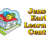 Jensen Early Learning Centre - Child Care Sydney