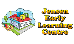 Jensen Early Learning Centre - Child Care Sydney 0