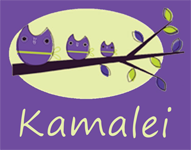 Kamalei - Child Care Sydney 0
