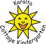 Karalta Cottage Kindergarten - Child Care Sydney