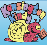 Kensington Kindy  Child Care Centre - Child Care Sydney