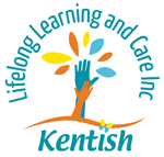 Kentish Lifelong Learning  Care Inc - Child Care Sydney