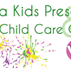 Kiama Kids Pre-School Childcare Centre - Child Care Sydney