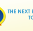 Kiddicare - Child Care Sydney