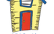 Kiddies Hut @ Diamond Beach - thumb 0