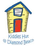 Kiddies Hut @ Diamond Beach - Child Care Sydney 0