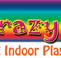 Kids Crazy Maze - Child Care Sydney
