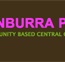 Kinburra Preschool Kincumber - Child Care Sydney