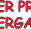 Kincumber Pre-school Kindergarten - Child Care Sydney