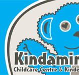 Kindamindi Development  Learning Centre - Child Care Sydney