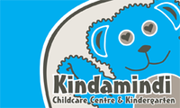 Kindamindi Development  Learning Centre