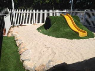 Kindamindi Development & Learning Centre - Child Care Sydney 4