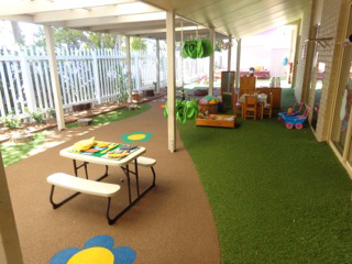 Kindamindi Development & Learning Centre - Child Care Sydney 5