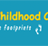 Kindilan Early Childhood Centre Inc - Child Care Sydney