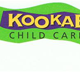 Kookaburra Community Child Care Centre - Child Care Sydney