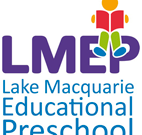 Lake Macquarie Educational Preschool