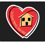 Like Home Family Daycare - Child Care Sydney