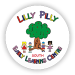 Lilly Pilly Early Learning Centre - Child Care Sydney 0