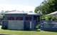 Lilly Pilly Early Learning Centre - thumb 1