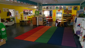 Lilly Pilly Early Learning Centre - Child Care Sydney 3