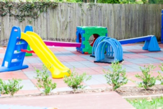 Lilly Pilly Early Learning Centre - Child Care Sydney 5