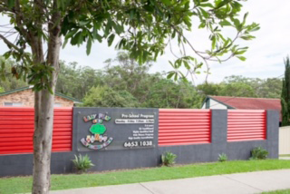 Lilly Pilly Early Learning Centre - Child Care Sydney 7