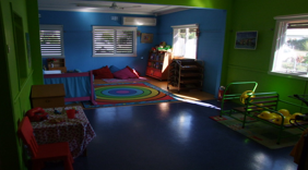 Lilly Pilly Early Learning Centre - Child Care Sydney 11
