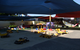 Lilly Pilly Early Learning Centre - thumb 14