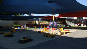 Lilly Pilly Early Learning Centre - Child Care Sydney 14