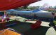 Lilly Pilly Early Learning Centre - thumb 15