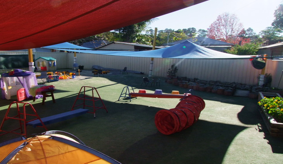Lilly Pilly Early Learning Centre - Child Care Sydney 15
