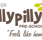 Lillypilly Pre-School - Child Care Sydney