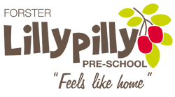 Lillypilly Pre-School - Child Care Sydney 0